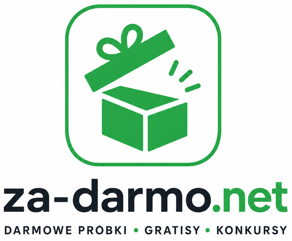 Wróć do strony domowej
